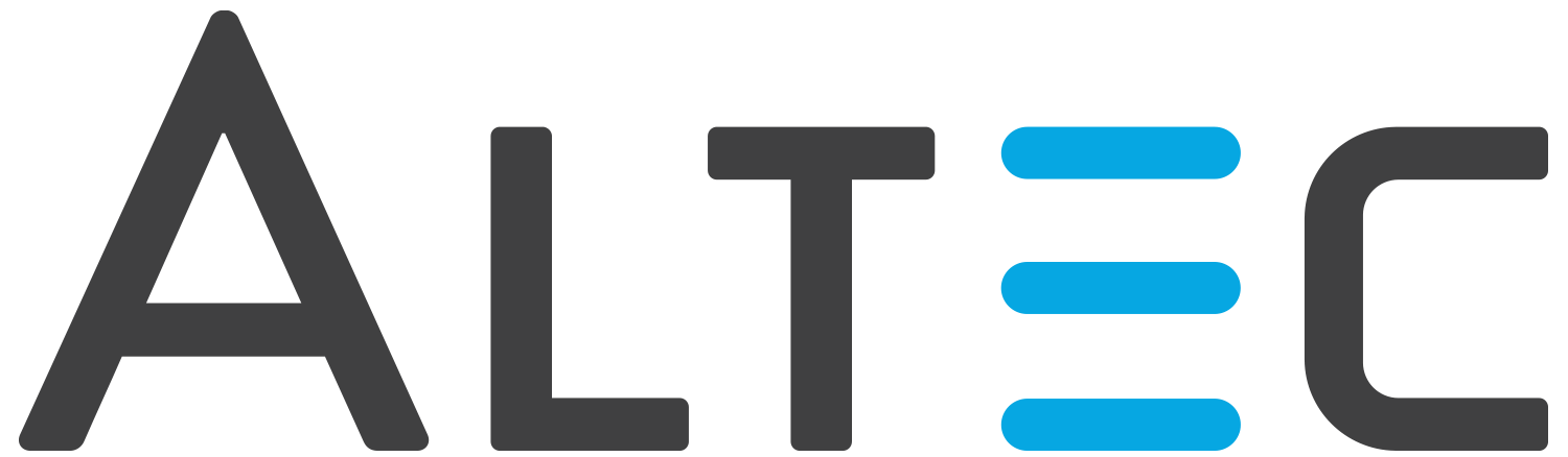 Altec scalable document manager