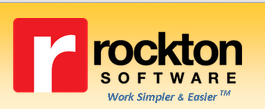 Rockton Logo