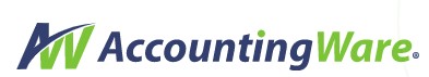Accounting Ware logo