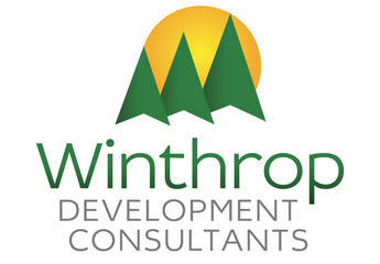 Winthrop Logo